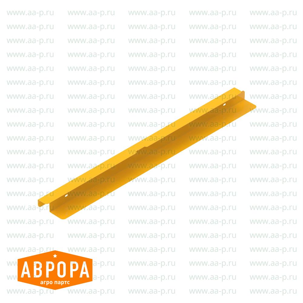 CB01456563 ЩИТОК